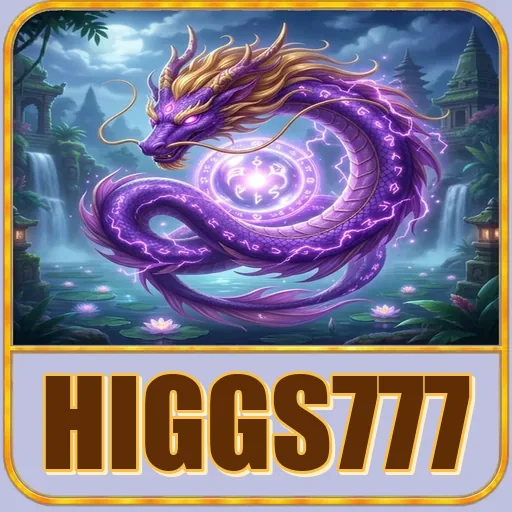 higgs777