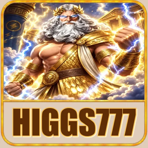 higgs777