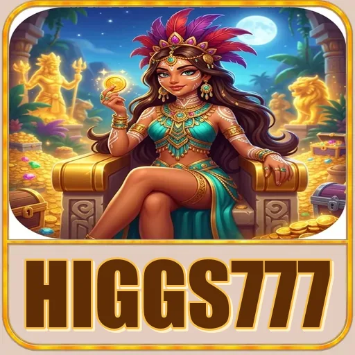 higgs777