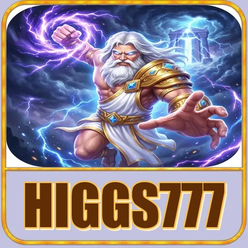 higgs777
