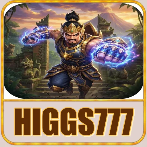 higgs777