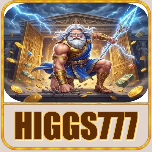 higgs777