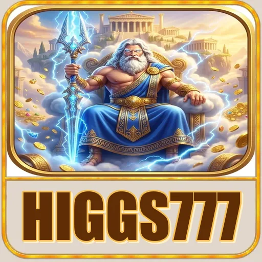 higgs777 APK Indonesia - Panduan Lengkap dan Tutorial