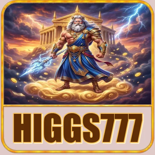 higgs777 APK Indonesia - Panduan Lengkap dan Tutorial