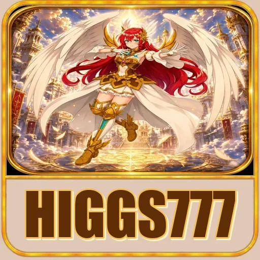 higgs777 APK Indonesia - Panduan Lengkap dan Tutorial