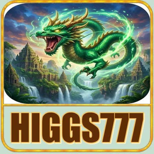 higgs777 APK Indonesia - Panduan Lengkap dan Tutorial