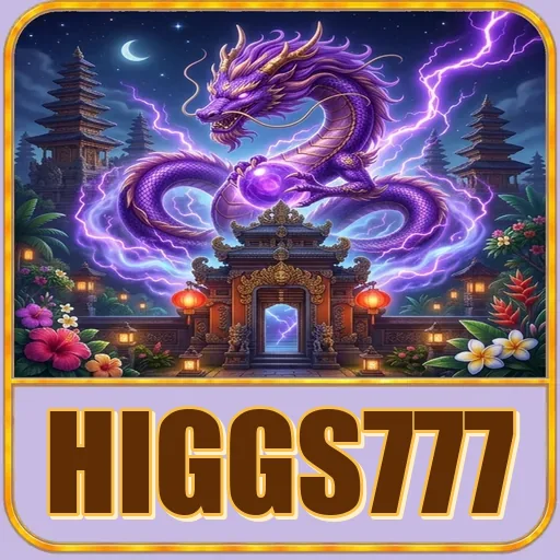 higgs777 APK Indonesia - Panduan Lengkap dan Tutorial