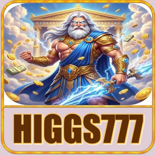 higgs777 APK Indonesia - Panduan Lengkap dan Tutorial