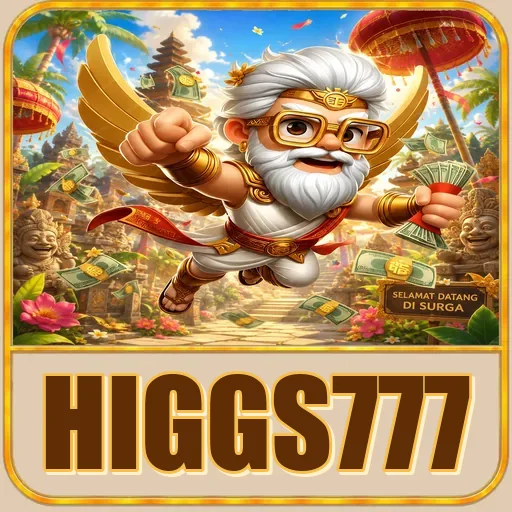 higgs777 APK Indonesia - Panduan Lengkap dan Tutorial