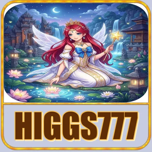 higgs777 APK Indonesia - Panduan Lengkap dan Tutorial
