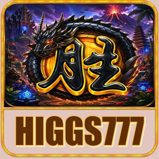 higgs777