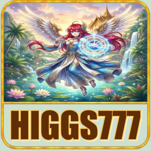 higgs777