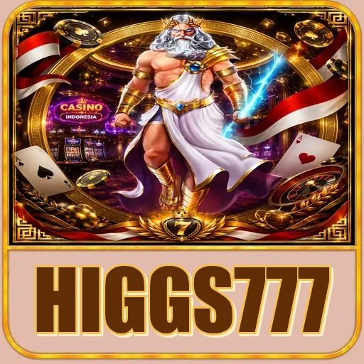 higgs777
