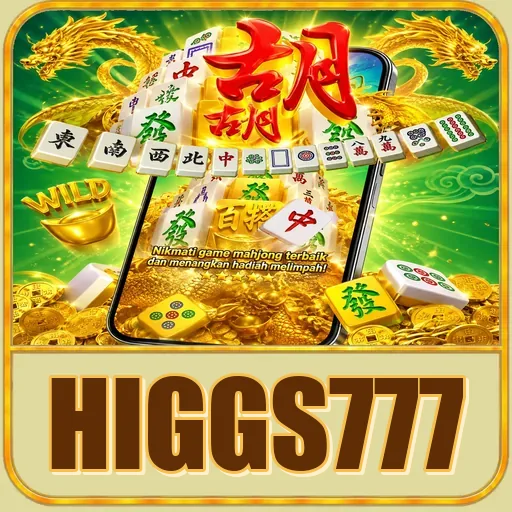higgs777