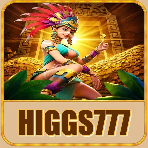 higgs777