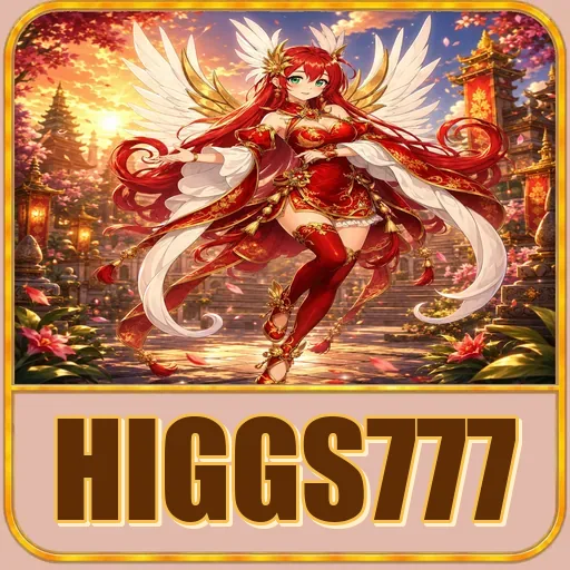 higgs777